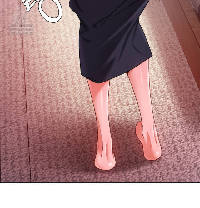 HOT  The Professor’s Secret Account Page 40 - MangaHe