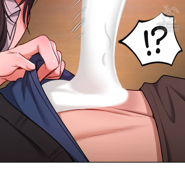 HOT  The Professor’s Secret Account Page 8 - MangaHe