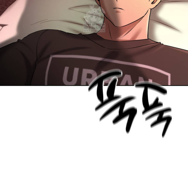 HOT  The Professor’s Secret Account Page 92 - MangaHe