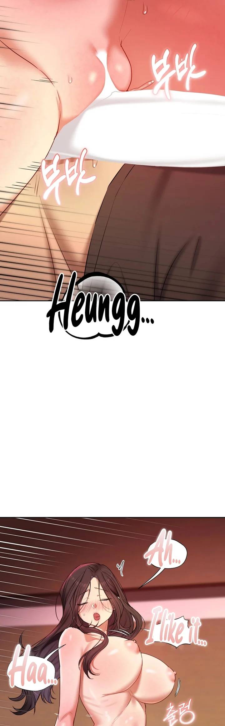 HOT  The Professor’s Secret Account Page 19 - MangaHe