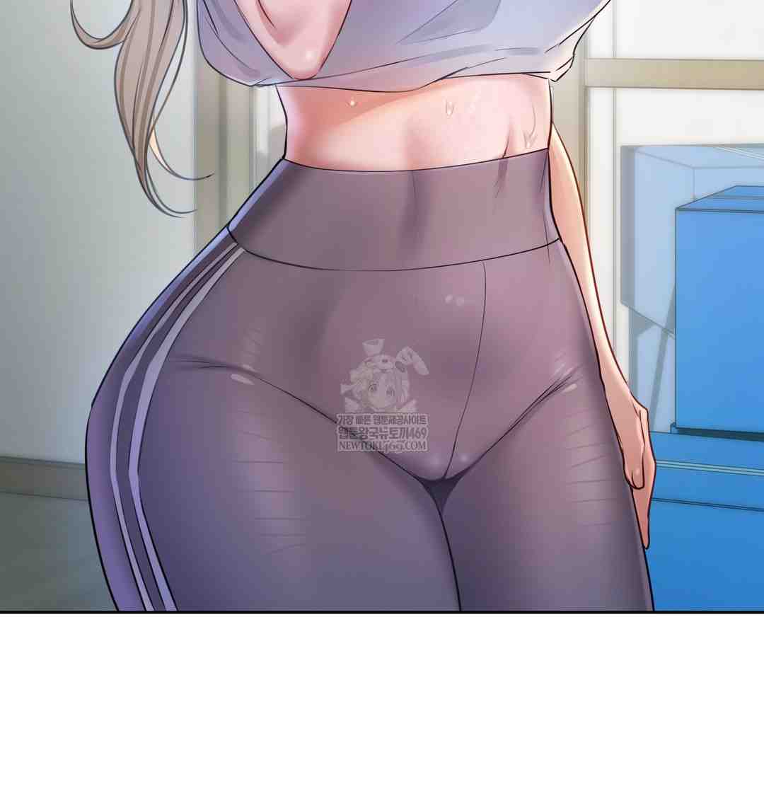 HOT  The Professor’s Secret Account Page 143 - MangaHe