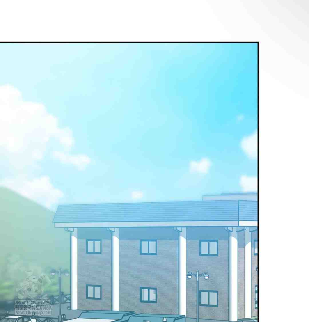 HOT  The Professor’s Secret Account Page 17 - MangaHe