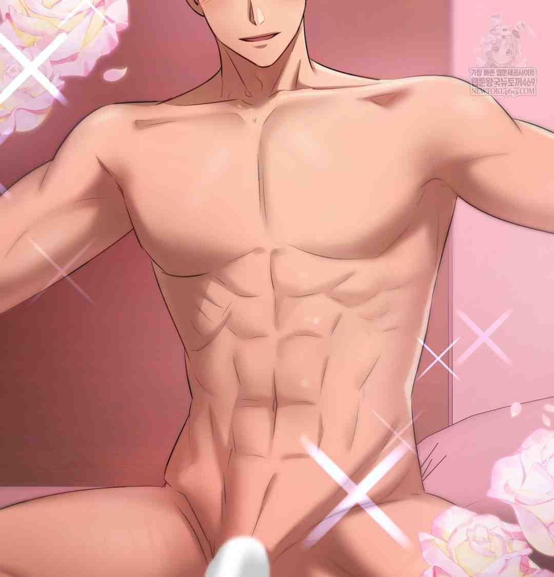 HOT  The Professor’s Secret Account Page 3 - MangaHe