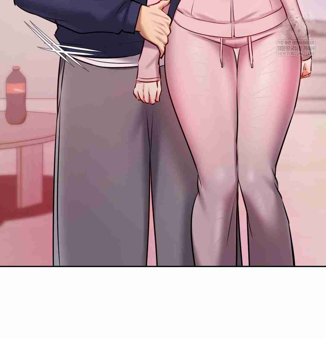 HOT  The Professor’s Secret Account Page 107 - MangaHe