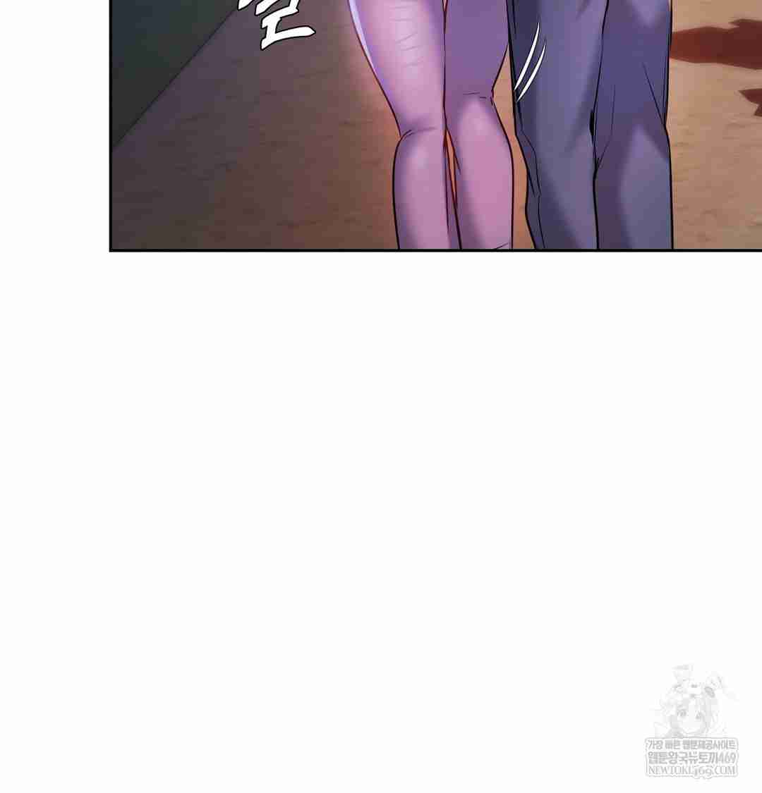 HOT  The Professor’s Secret Account Page 115 - MangaHe