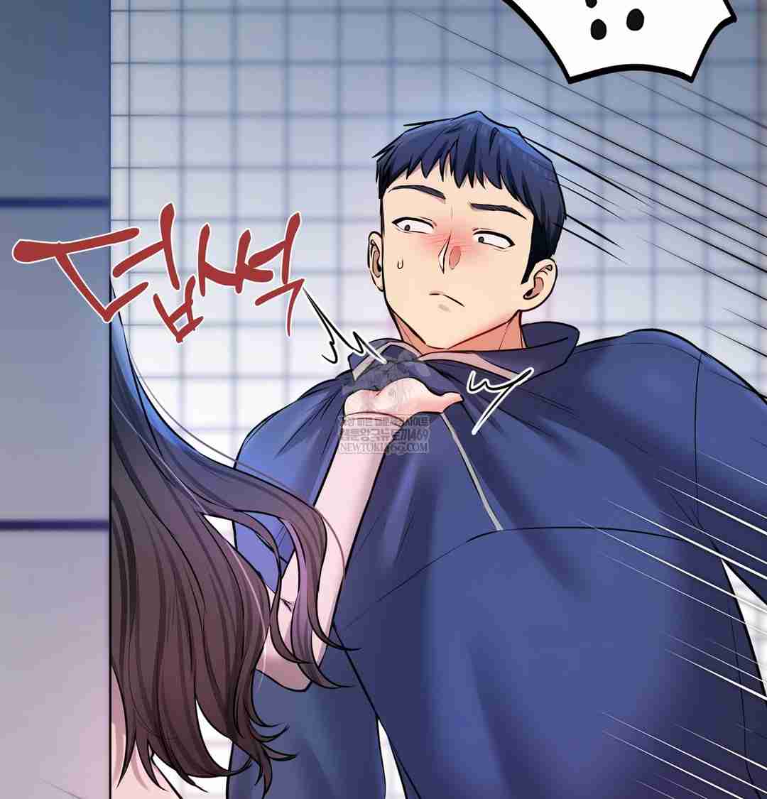 HOT  The Professor’s Secret Account Page 118 - MangaHe