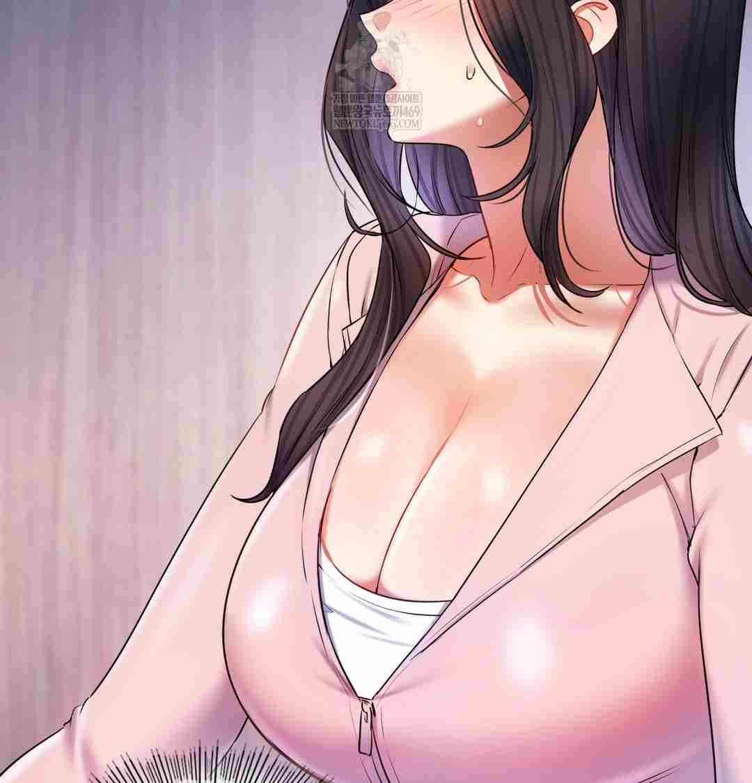 HOT  The Professor’s Secret Account Page 131 - MangaHe
