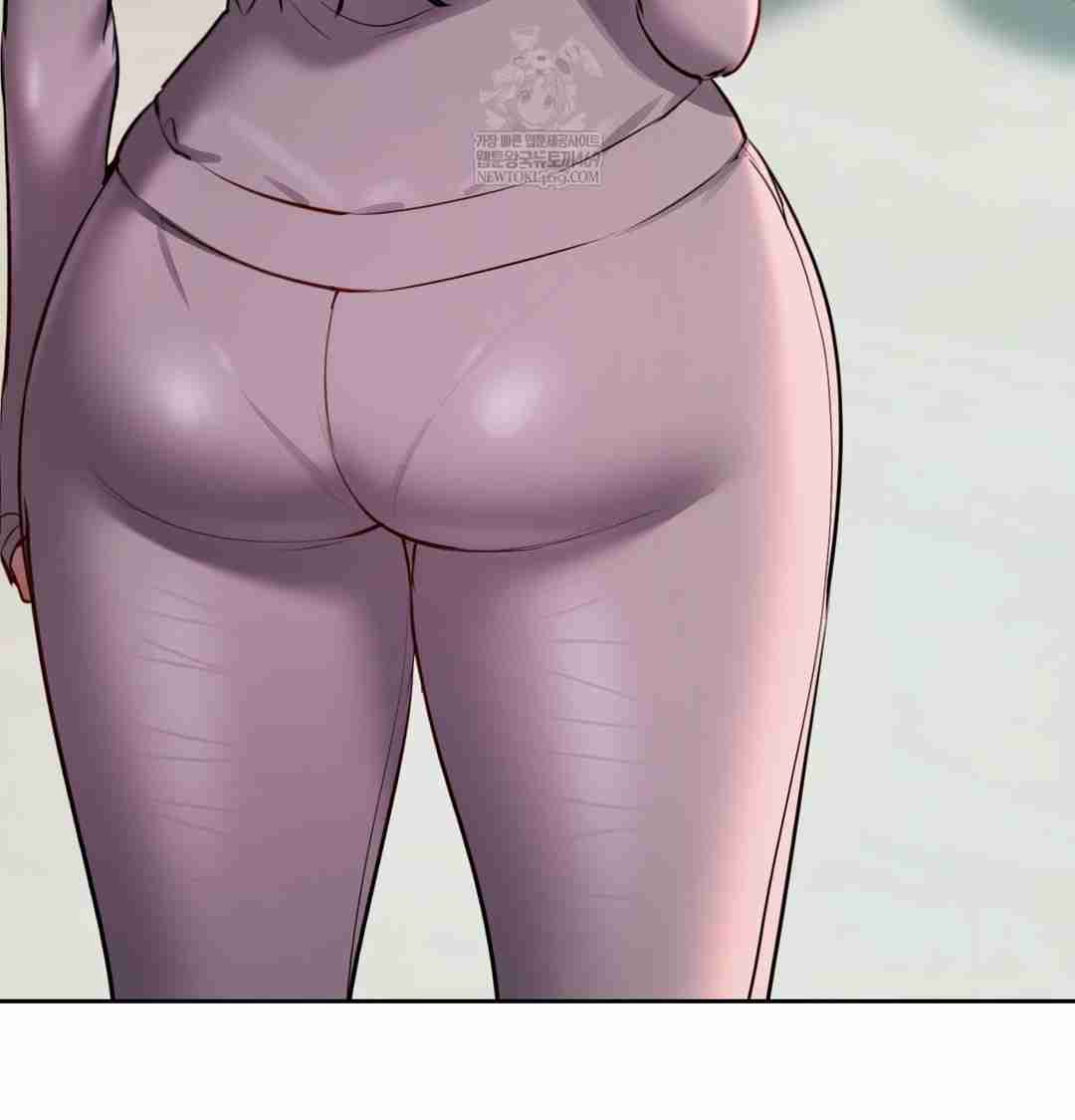 HOT  The Professor’s Secret Account Page 4 - MangaHe