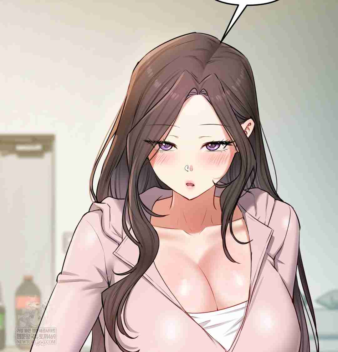 HOT  The Professor’s Secret Account Page 59 - MangaHe