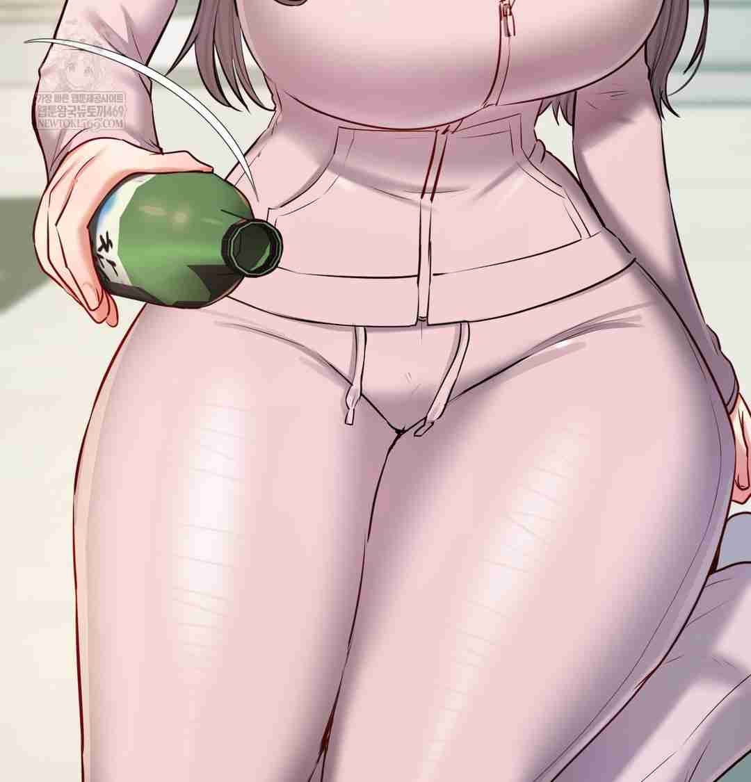 HOT  The Professor’s Secret Account Page 60 - MangaHe
