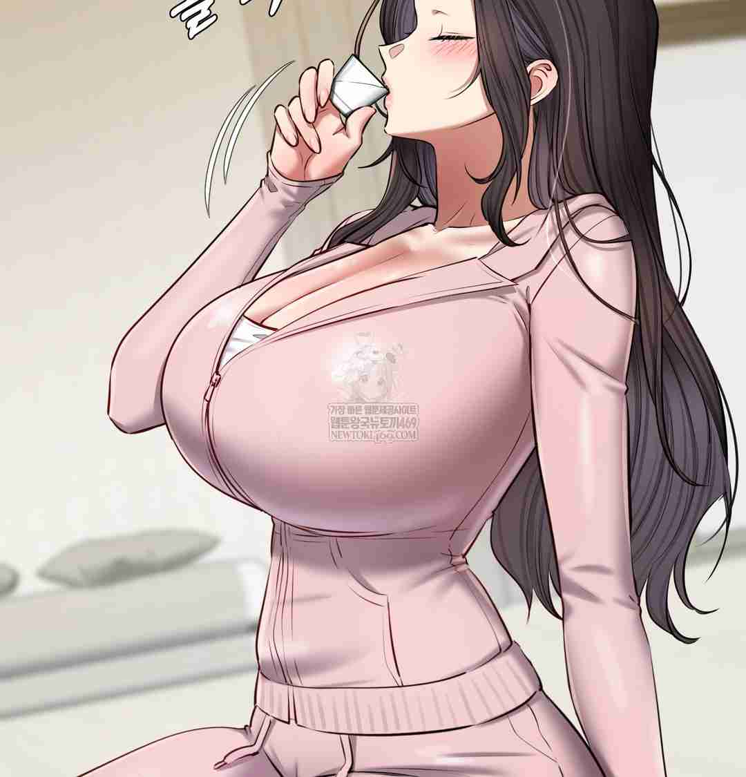 HOT  The Professor’s Secret Account Page 71 - MangaHe