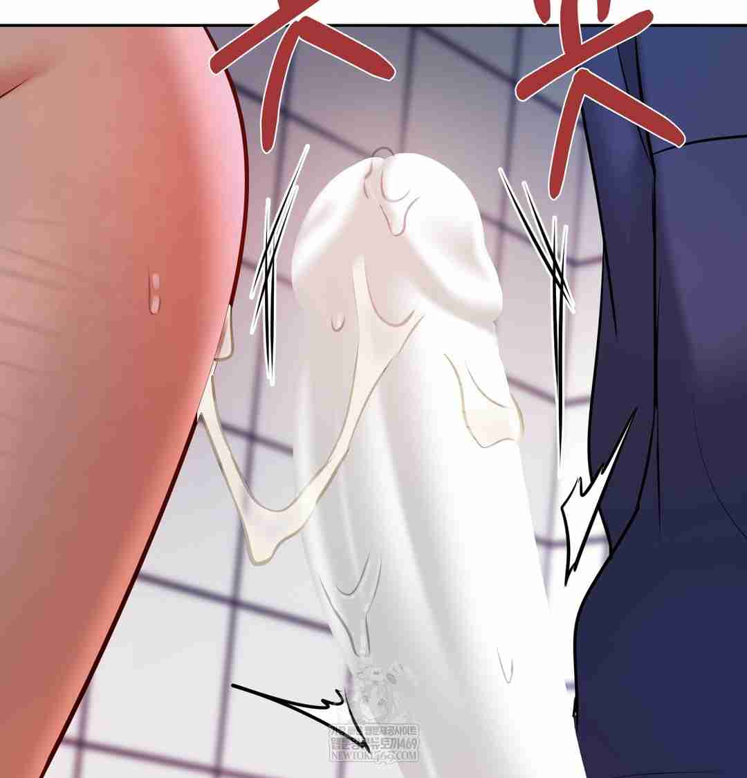 HOT  The Professor’s Secret Account Page 104 - MangaHe