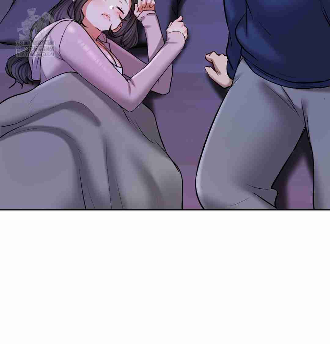 HOT  The Professor’s Secret Account Page 29 - MangaHe
