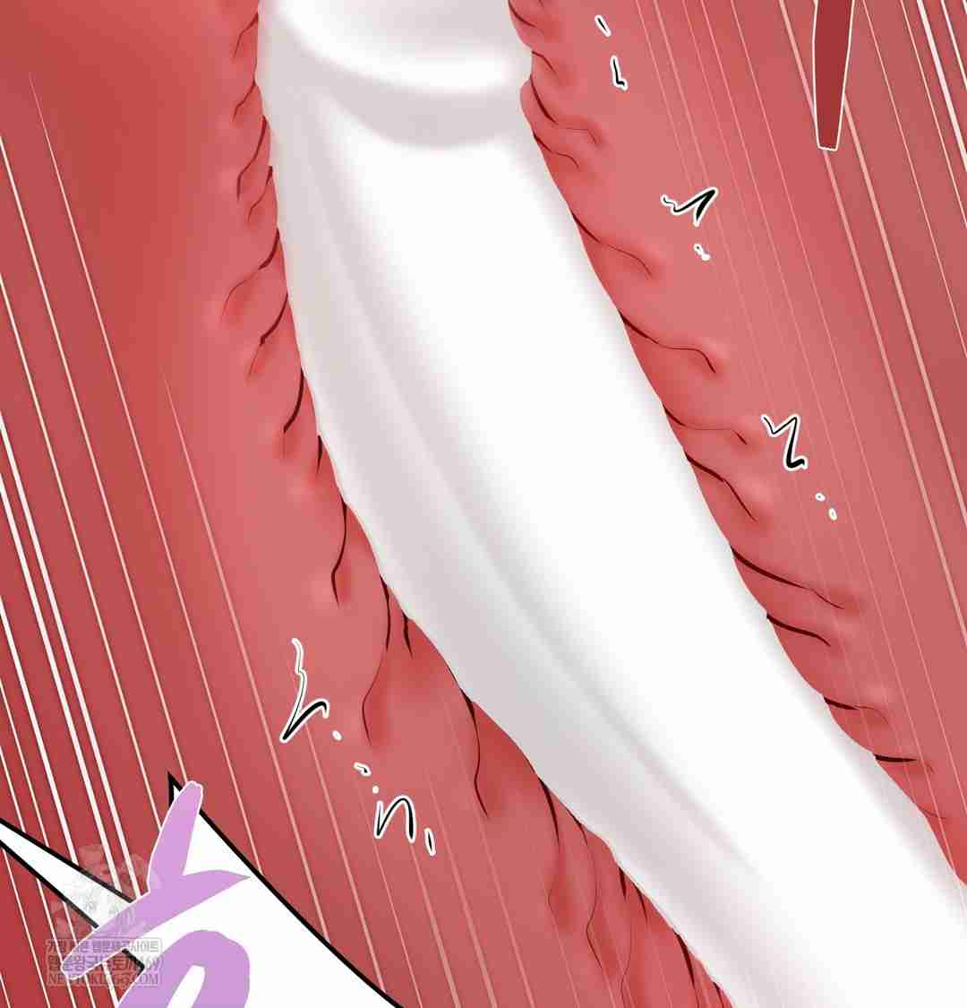 HOT  The Professor’s Secret Account Page 5 - MangaHe