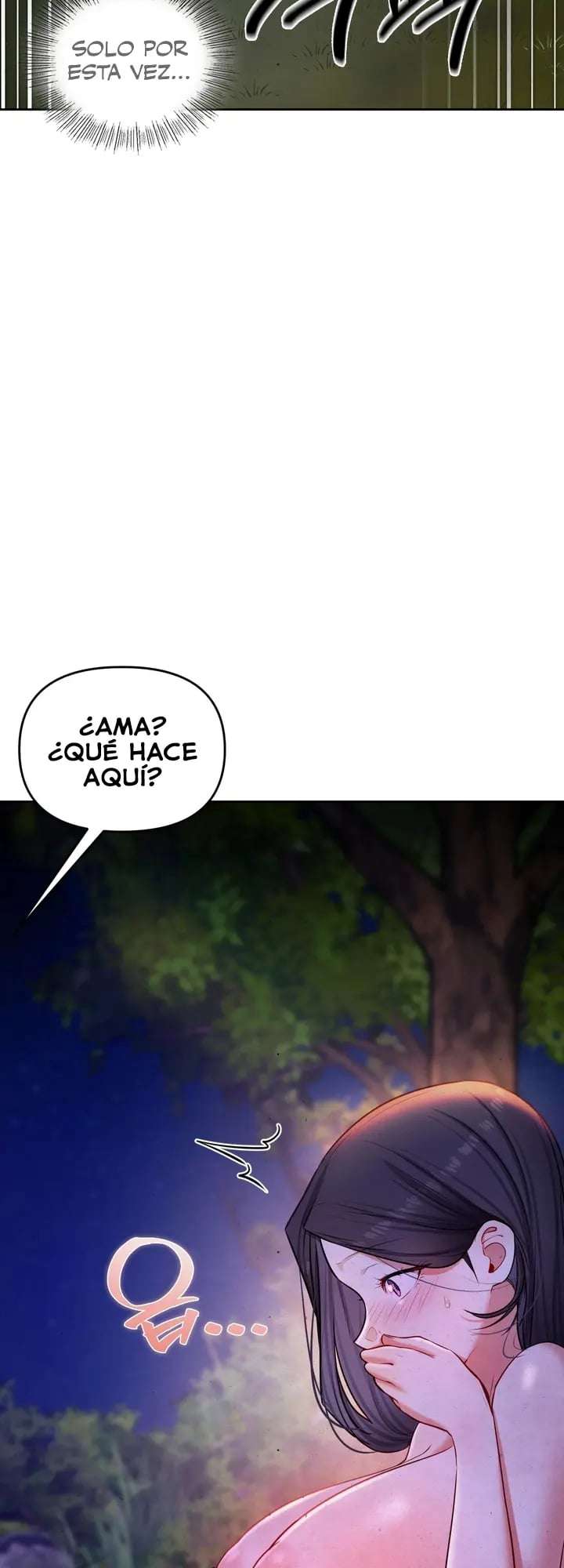 HOT  The Professor’s Secret Account Page 15 - MangaHe