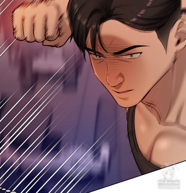 HOT  The Professor’s Secret Account Page 116 - MangaHe