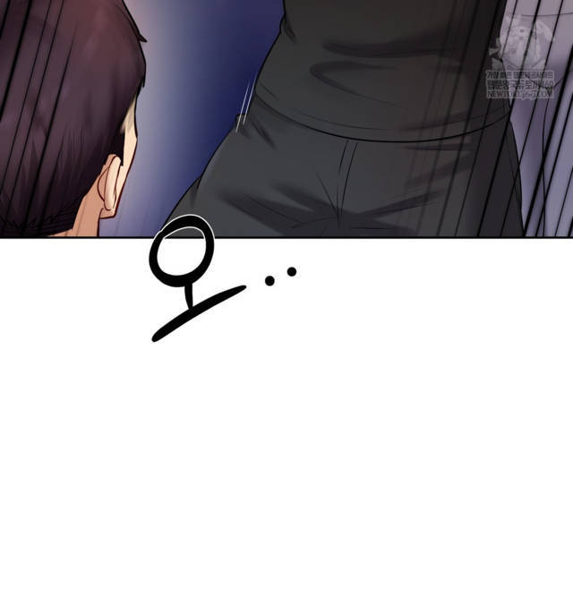 HOT  The Professor’s Secret Account Page 119 - MangaHe
