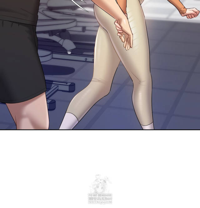 HOT  The Professor’s Secret Account Page 128 - MangaHe