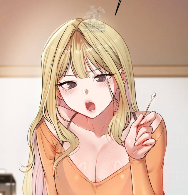 HOT  The Professor’s Secret Account Page 134 - MangaHe
