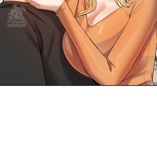 HOT  The Professor’s Secret Account Page 139 - MangaHe