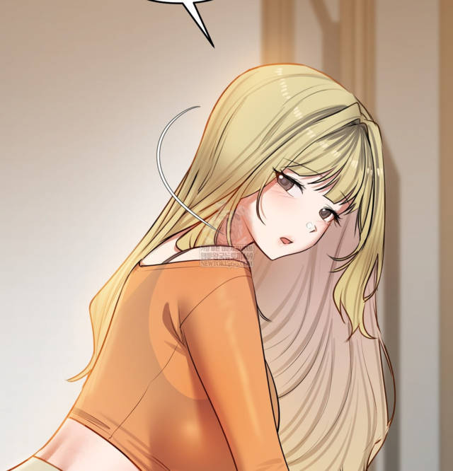 HOT  The Professor’s Secret Account Page 143 - MangaHe
