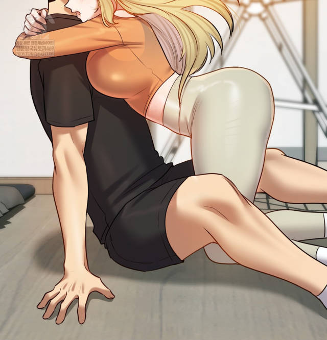 HOT  The Professor’s Secret Account Page 146 - MangaHe