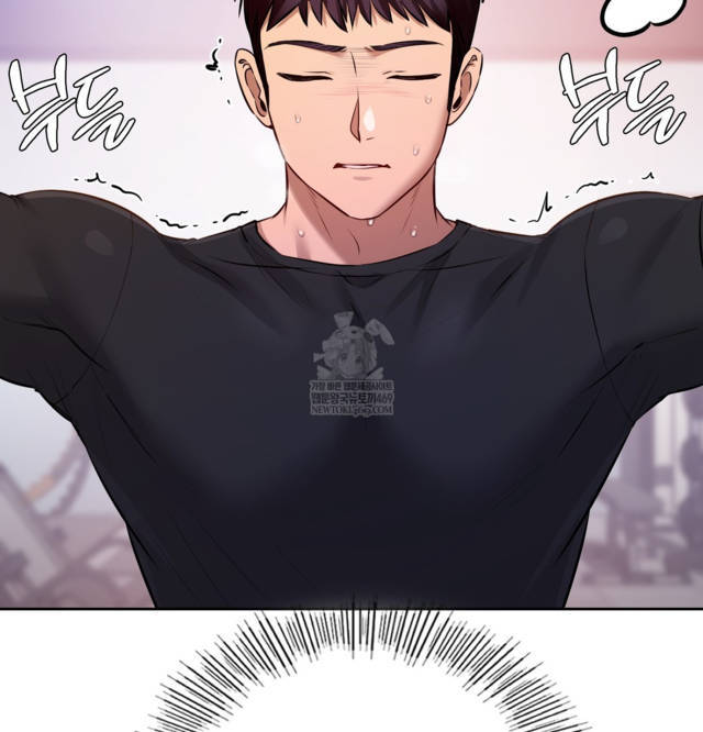 HOT  The Professor’s Secret Account Page 66 - MangaHe