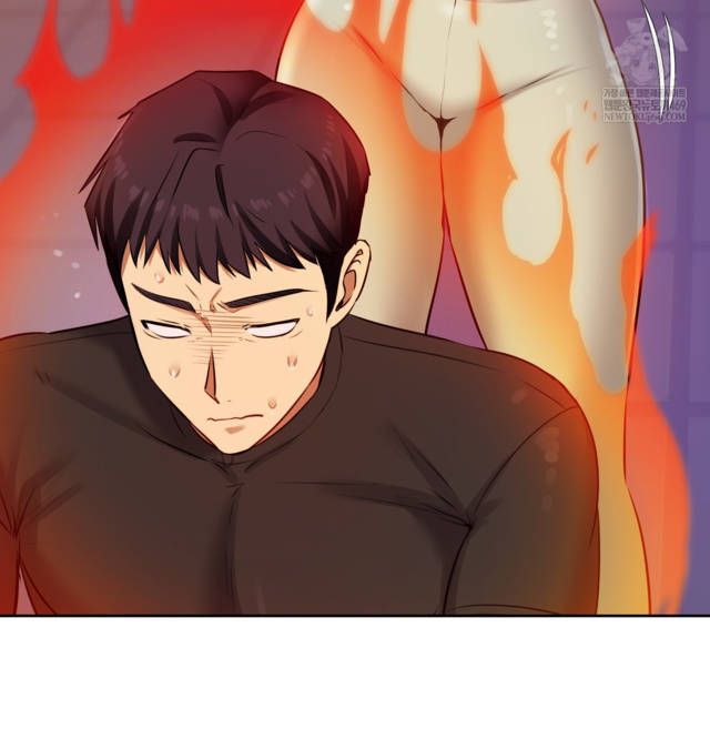 HOT  The Professor’s Secret Account Page 80 - MangaHe