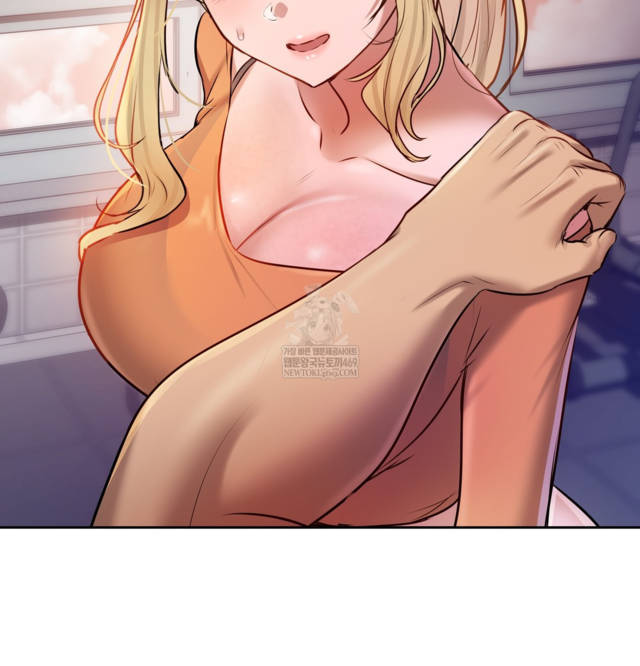 HOT  The Professor’s Secret Account Page 86 - MangaHe