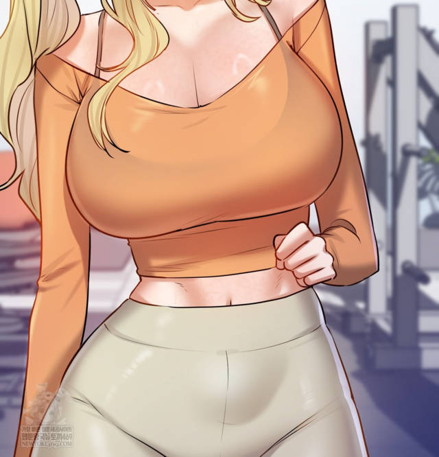 HOT  The Professor’s Secret Account Page 91 - MangaHe