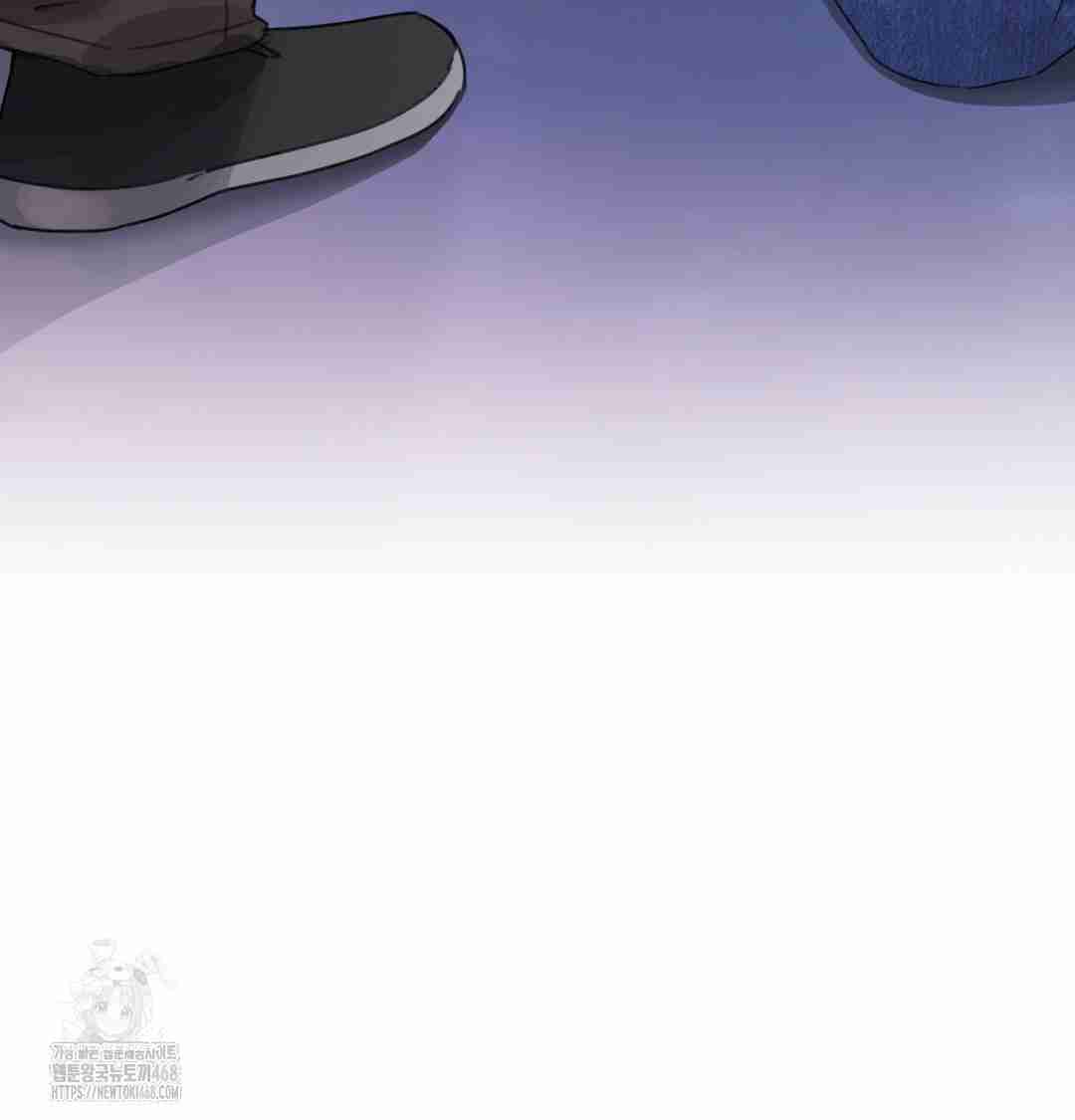 HOT  The Professor’s Secret Account Page 128 - MangaHe