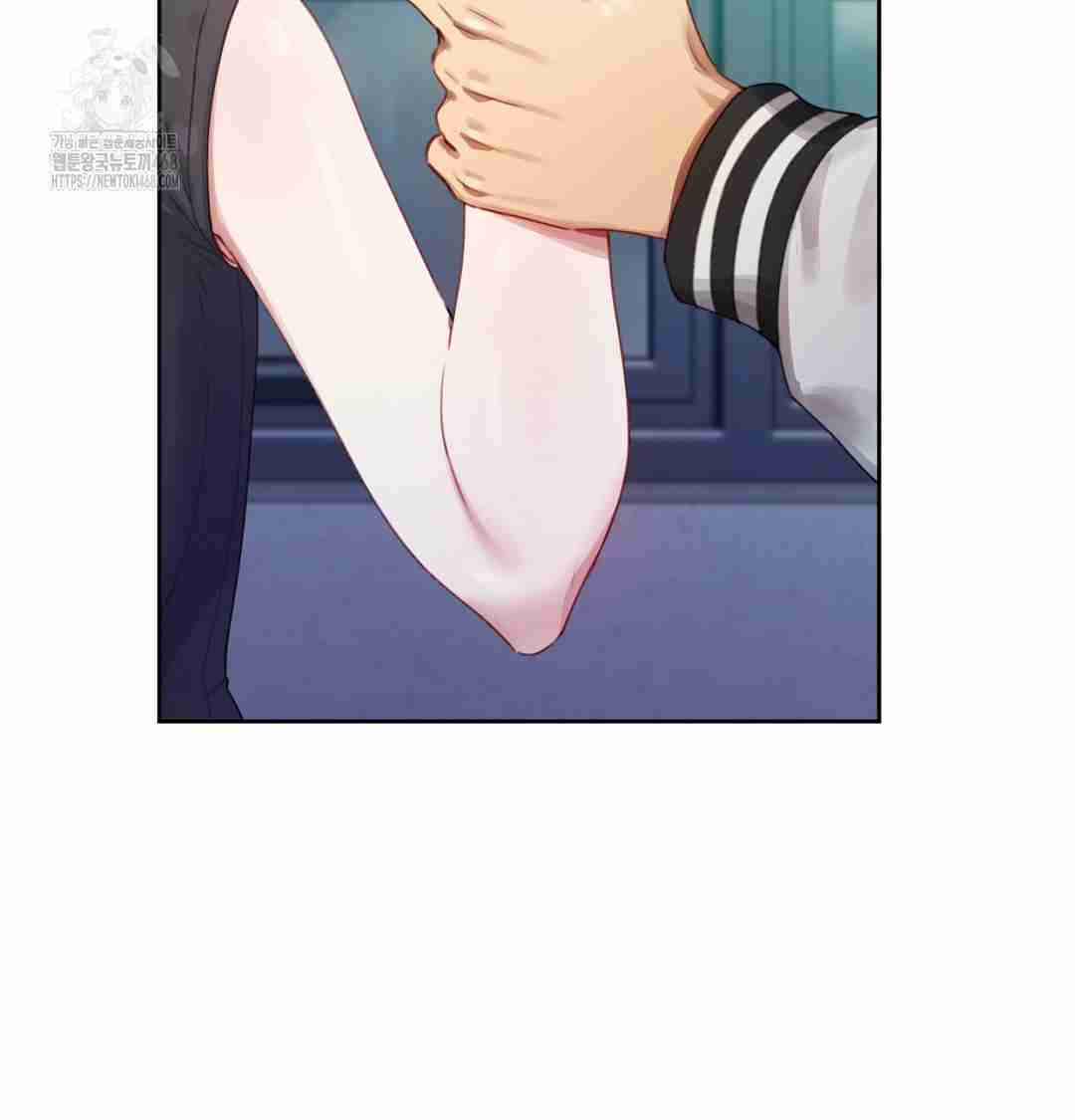 HOT  The Professor’s Secret Account Page 3 - MangaHe