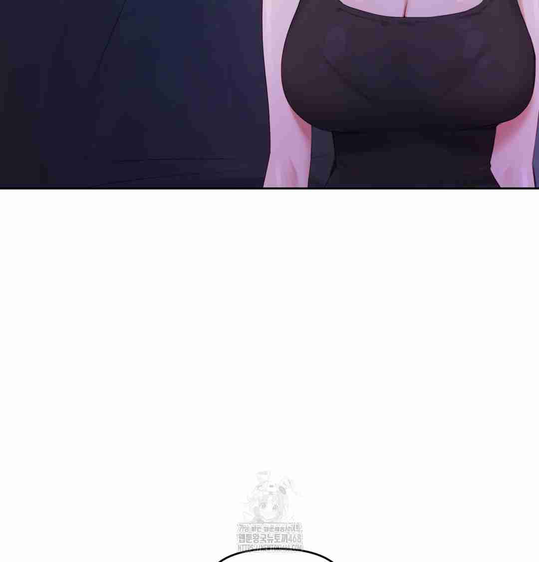 HOT  The Professor’s Secret Account Page 27 - MangaHe