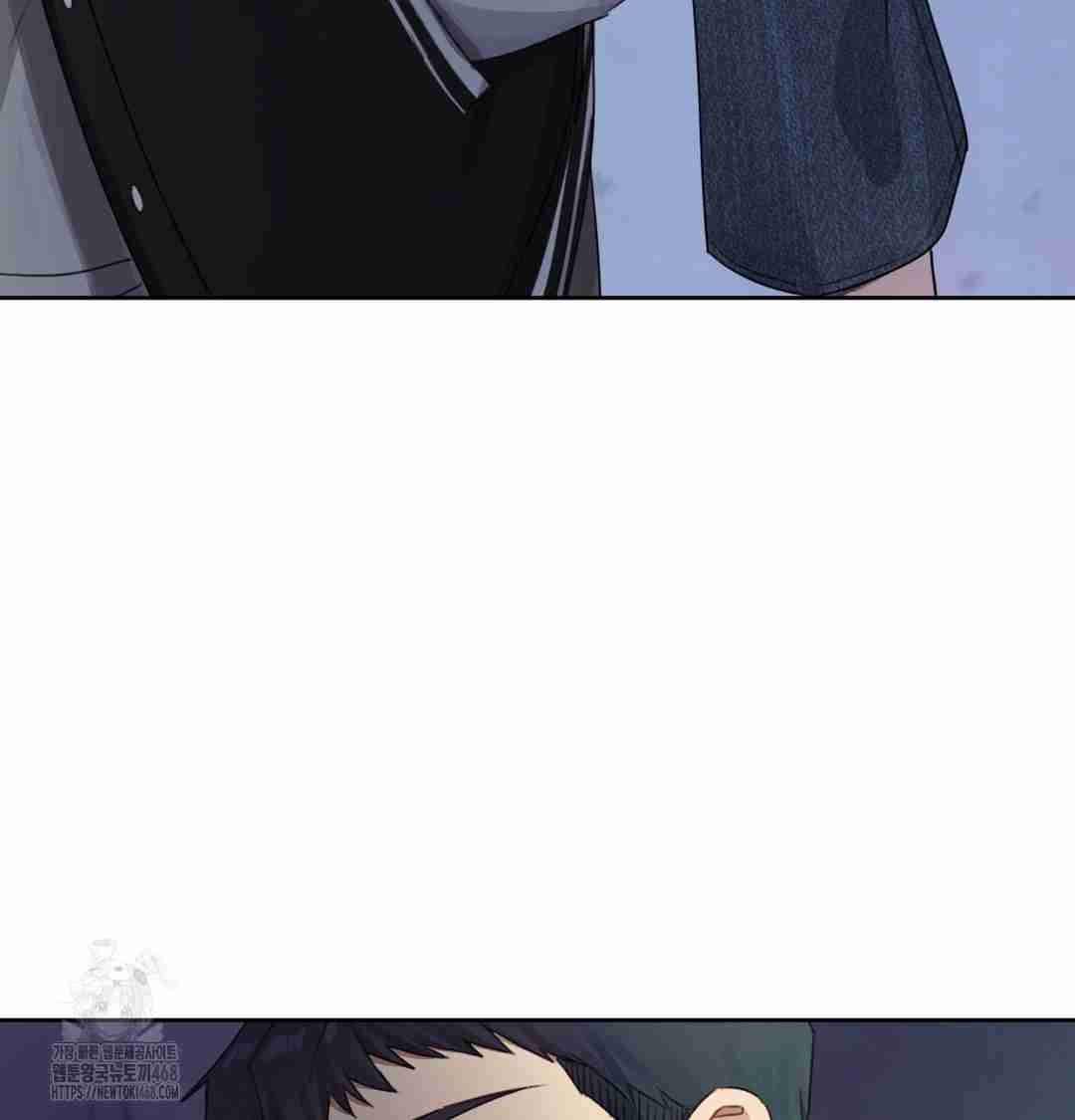HOT  The Professor’s Secret Account Page 38 - MangaHe