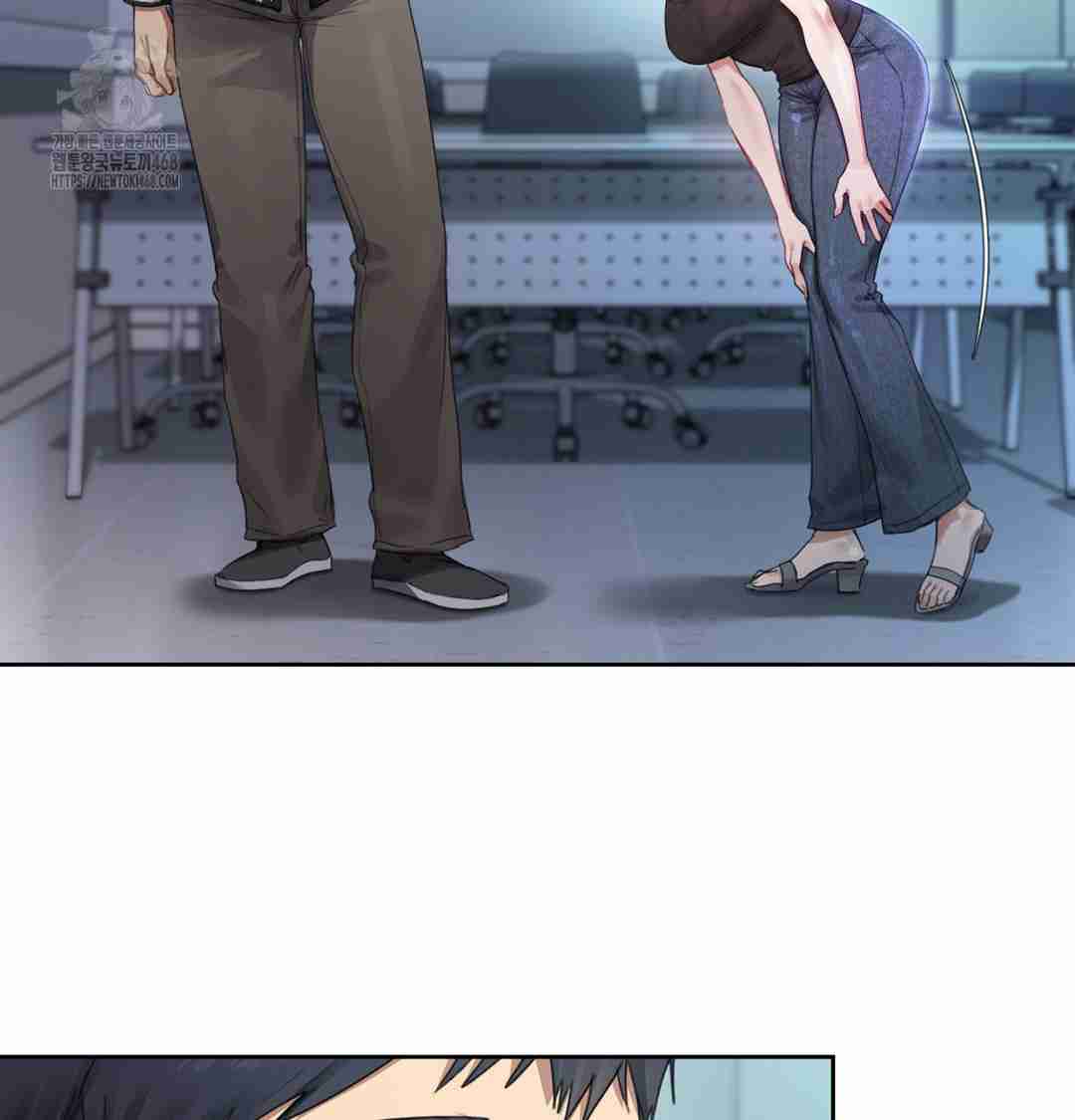 HOT  The Professor’s Secret Account Page 65 - MangaHe