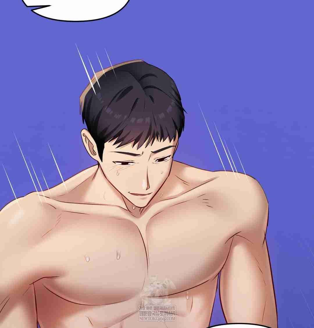HOT  The Professor’s Secret Account Page 139 - MangaHe