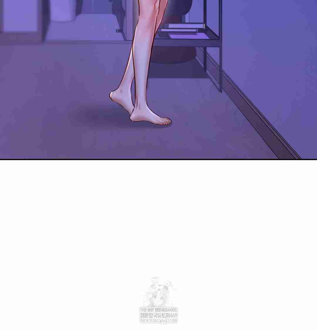 HOT  The Professor’s Secret Account Page 62 - MangaHe