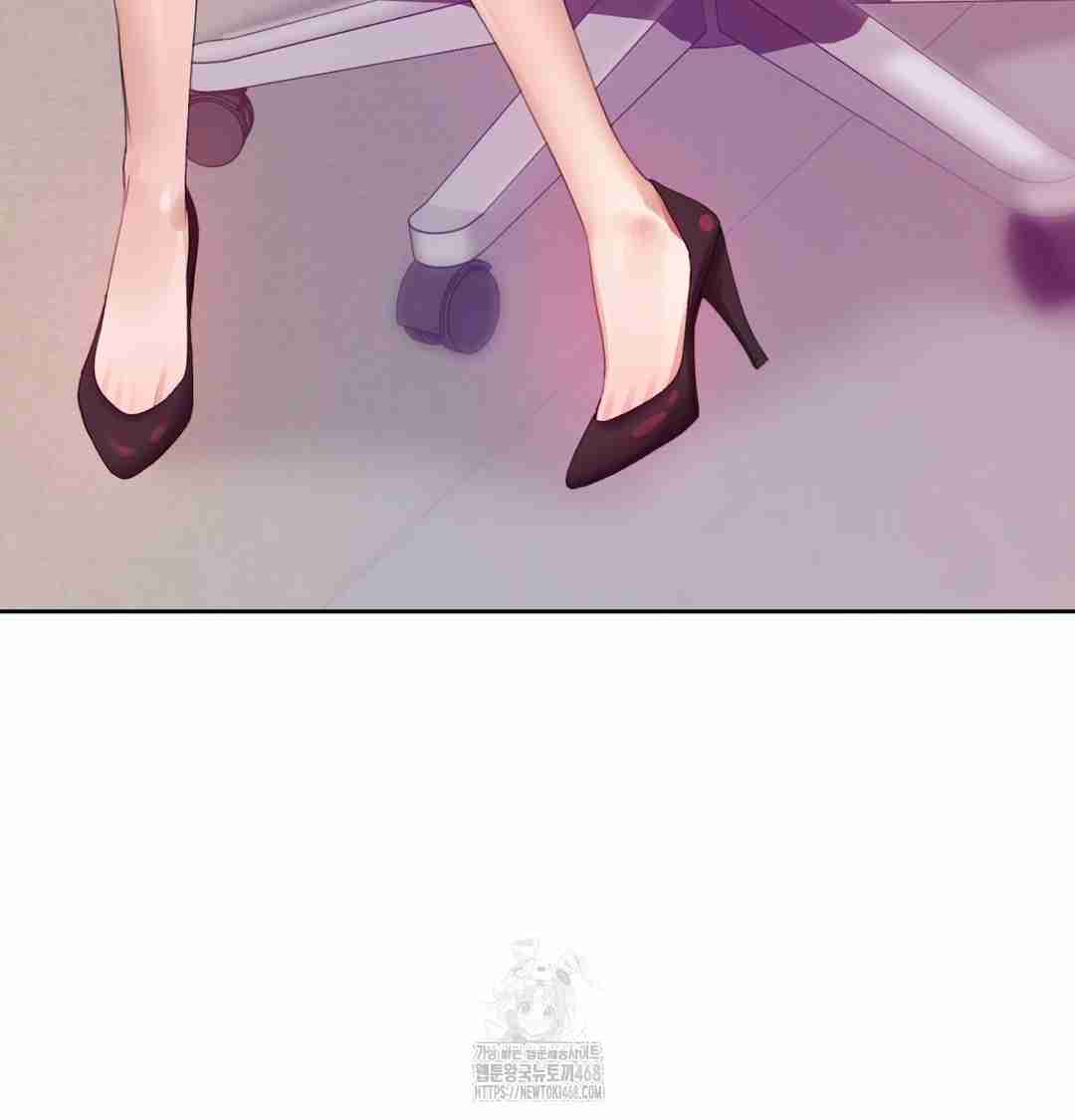 HOT  The Professor’s Secret Account Page 117 - MangaHe