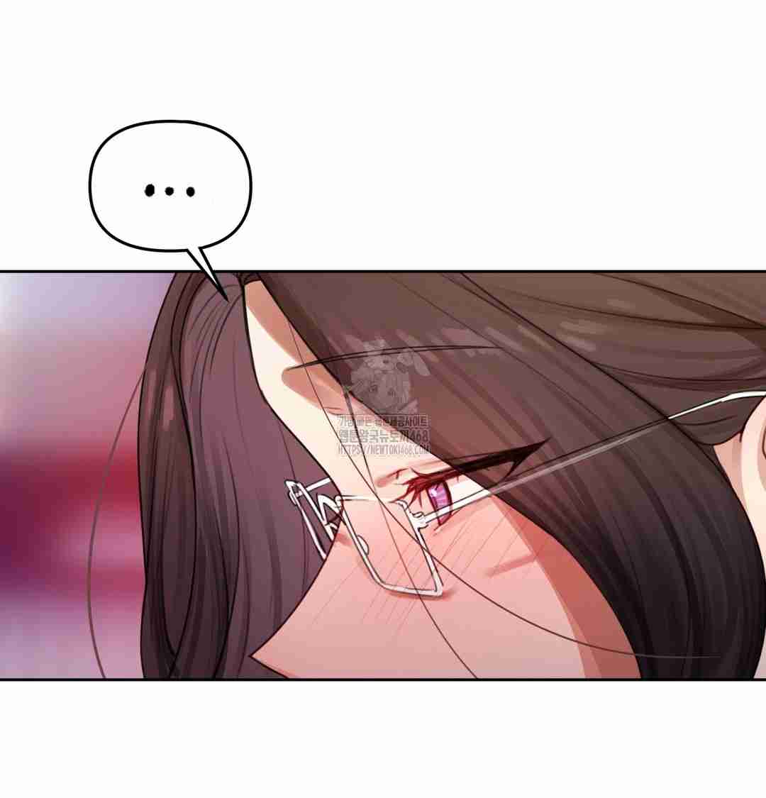 HOT  The Professor’s Secret Account Page 125 - MangaHe