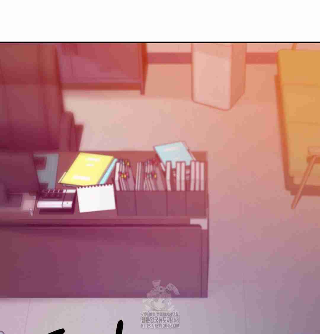 HOT  The Professor’s Secret Account Page 128 - MangaHe