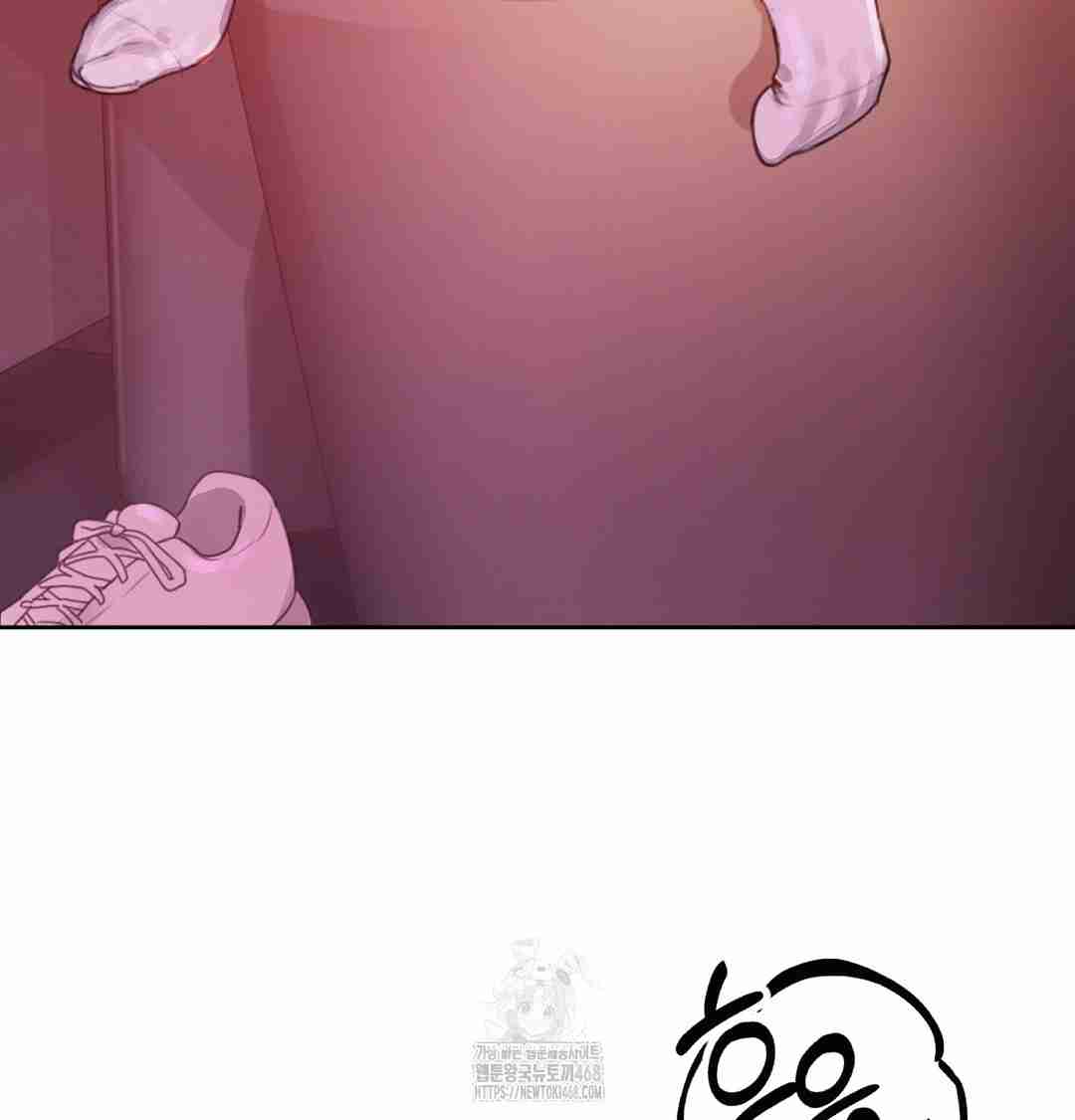 HOT  The Professor’s Secret Account Page 103 - MangaHe