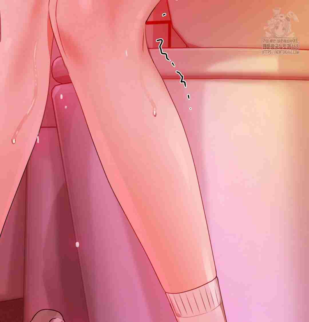HOT  The Professor’s Secret Account Page 147 - MangaHe