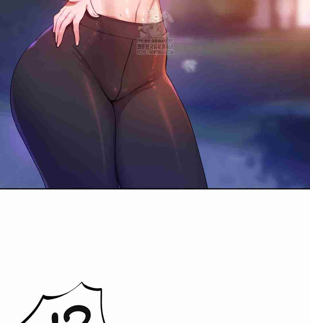HOT  The Professor’s Secret Account Page 83 - MangaHe