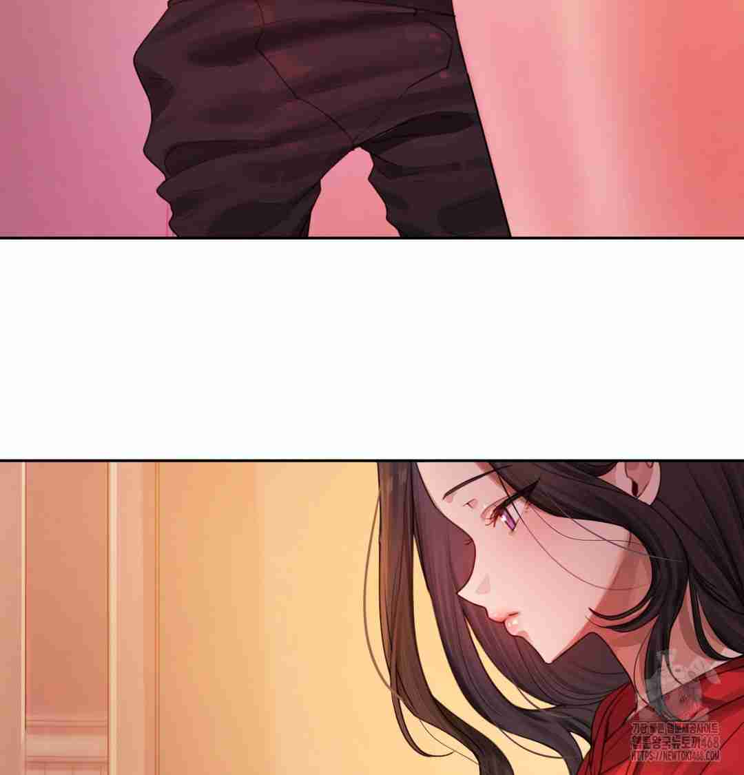 HOT  The Professor’s Secret Account Page 92 - MangaHe