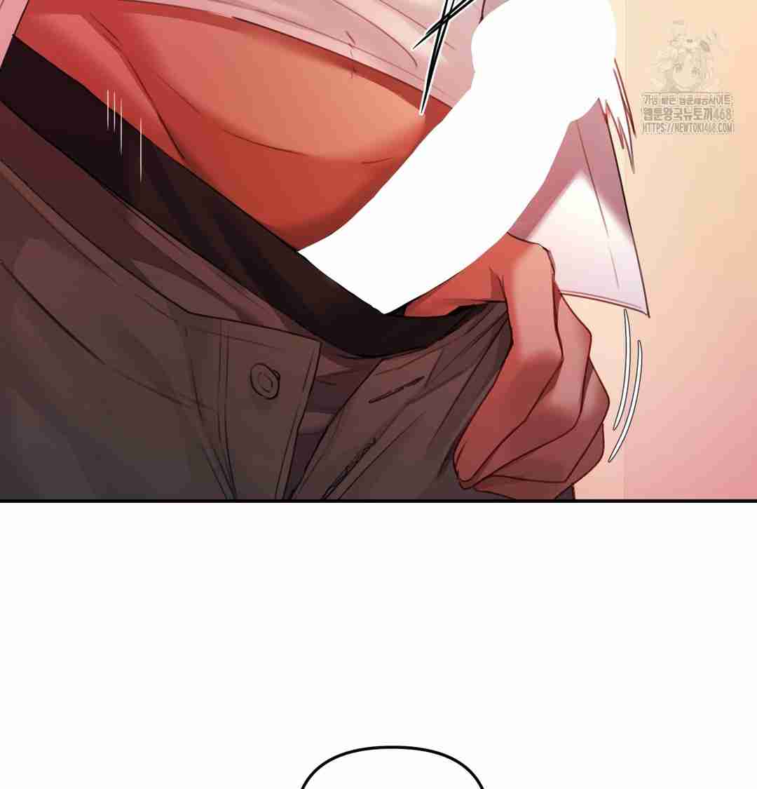 HOT  The Professor’s Secret Account Page 11 - MangaHe