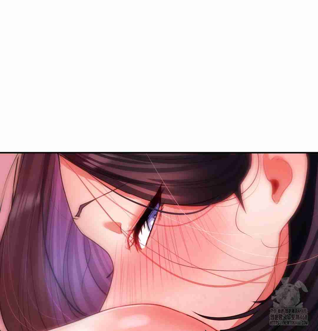 HOT  The Professor’s Secret Account Page 121 - MangaHe