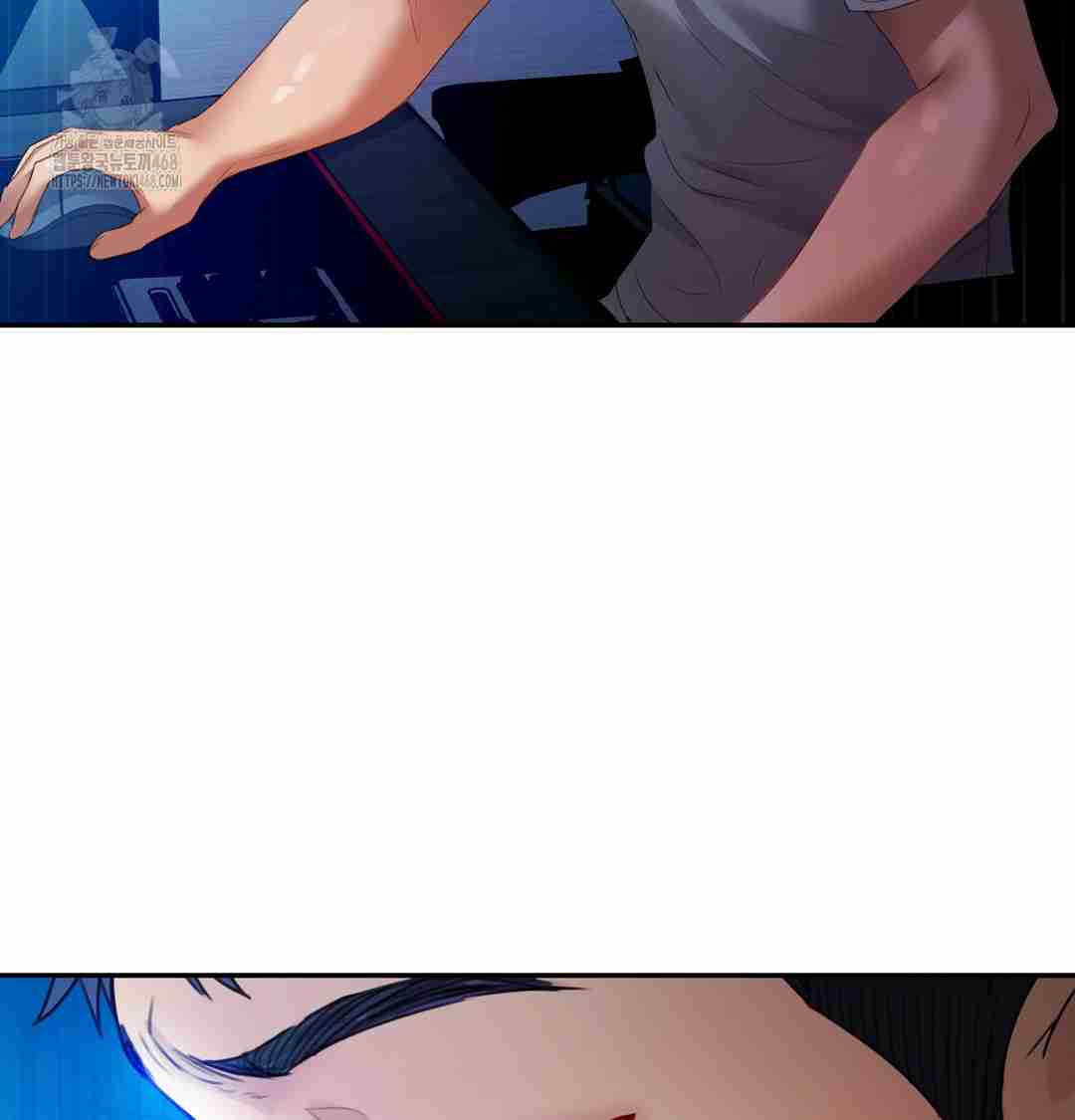 HOT  The Professor’s Secret Account Page 137 - MangaHe
