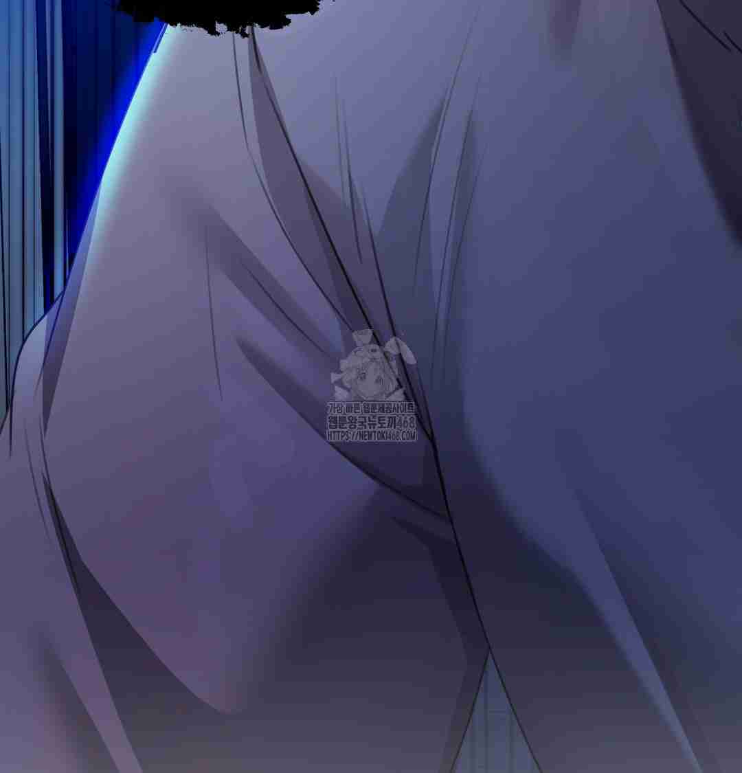 HOT  The Professor’s Secret Account Page 139 - MangaHe