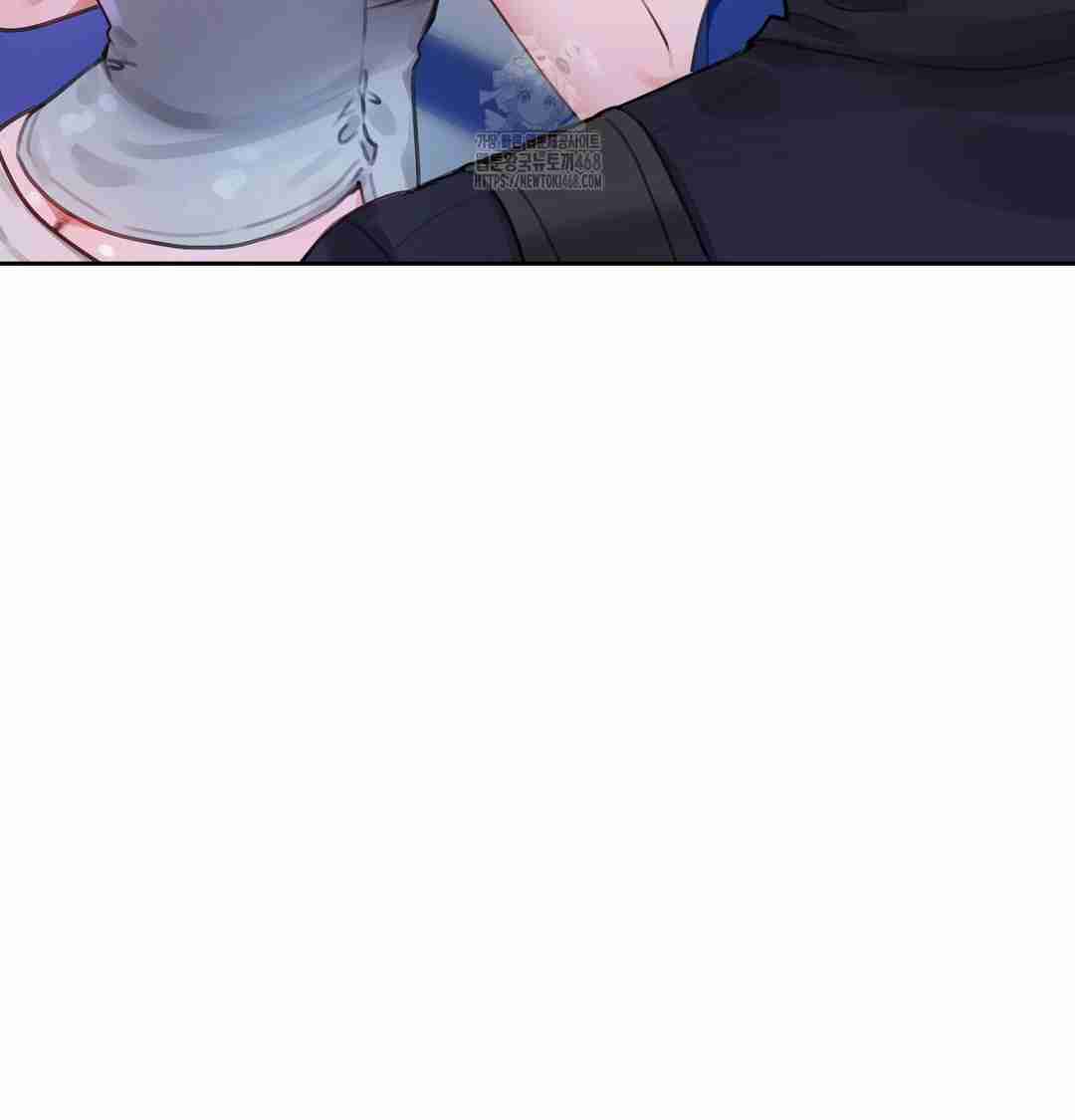 HOT  The Professor’s Secret Account Page 112 - MangaHe