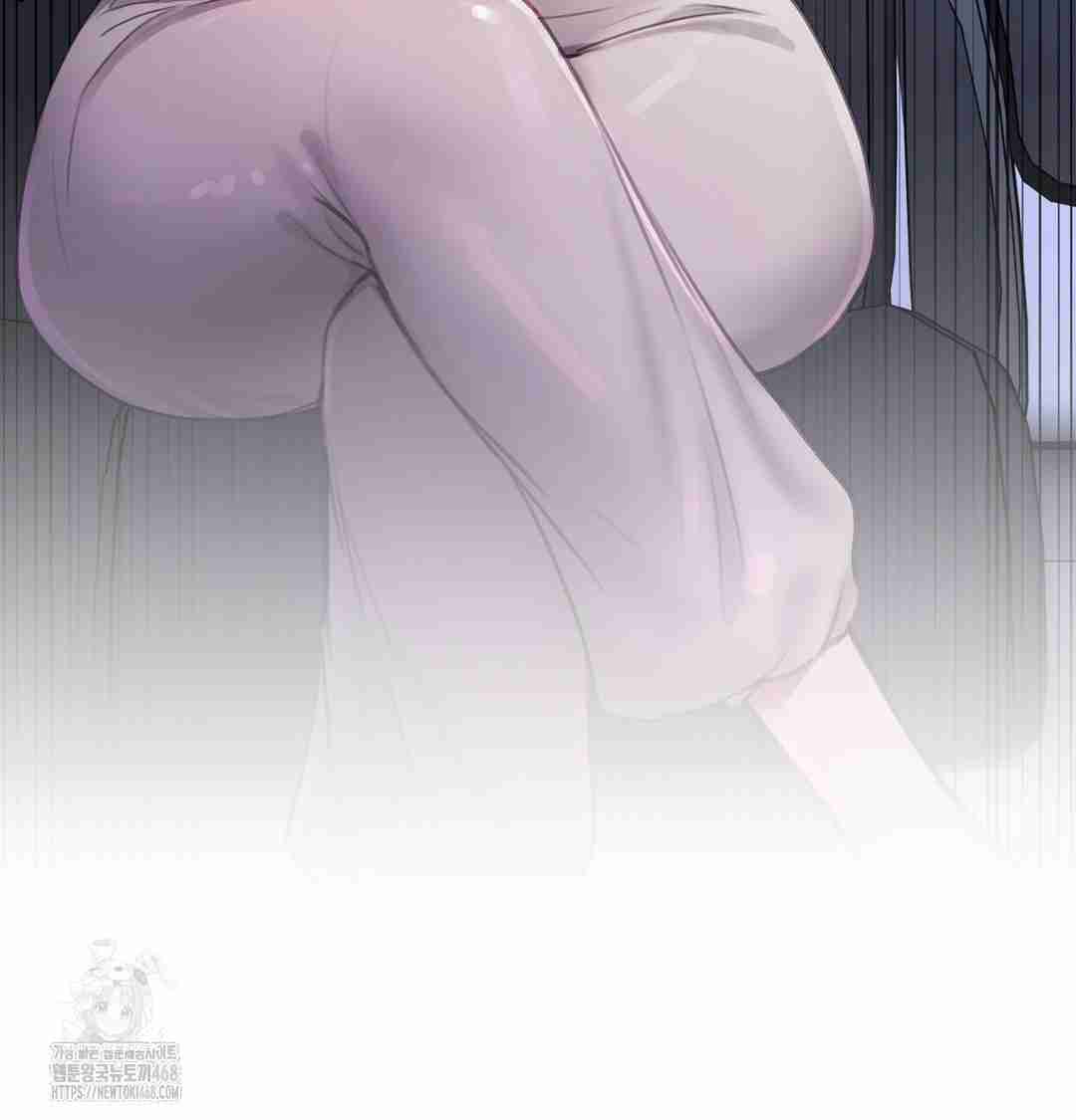 HOT  The Professor’s Secret Account Page 137 - MangaHe